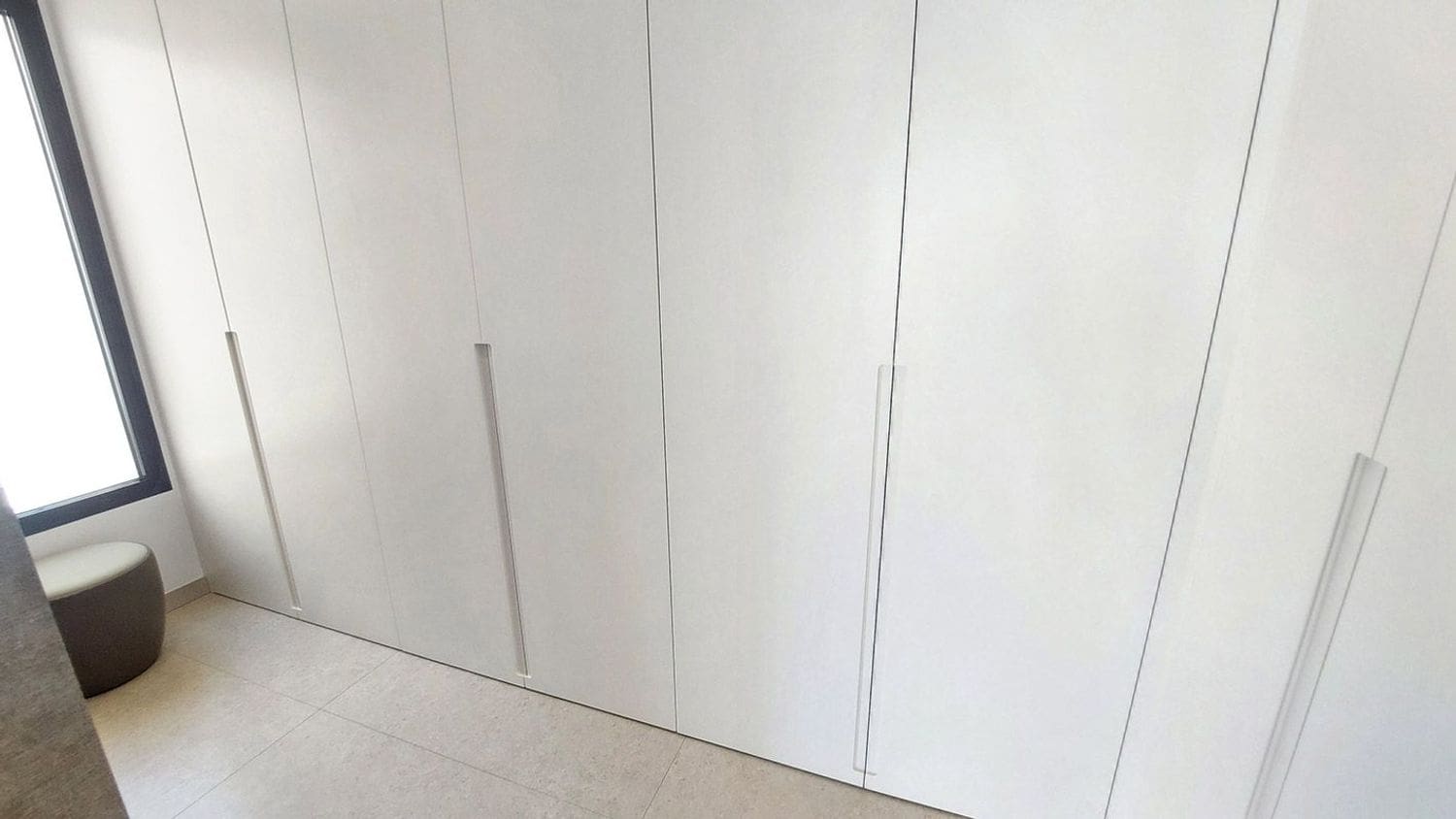 3 Zimmer Villa zu verkaufen in Altea la Vella mit Pool Garage - 2.257.550 € (Ref: 9833307)