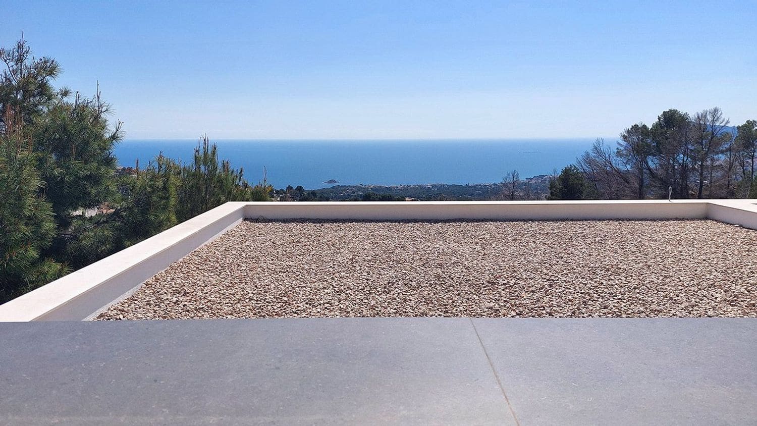 3 Zimmer Villa zu verkaufen in Altea la Vella mit Pool Garage - 2.257.550 € (Ref: 9833307)
