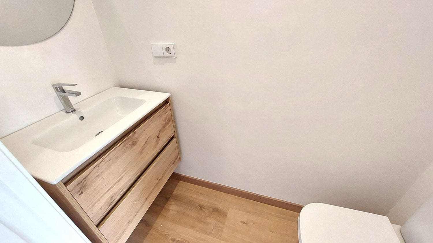 3 chambre Villa/Maison à vendre à Hondon de las Nieves avec piscine garage - 357 250 € (Ref: 9838788)