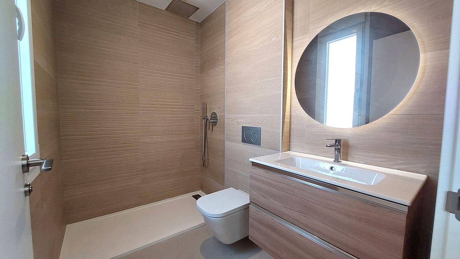 3 chambre Villa/Maison à vendre à Hondon de las Nieves avec piscine garage - 357 250 € (Ref: 9838788)
