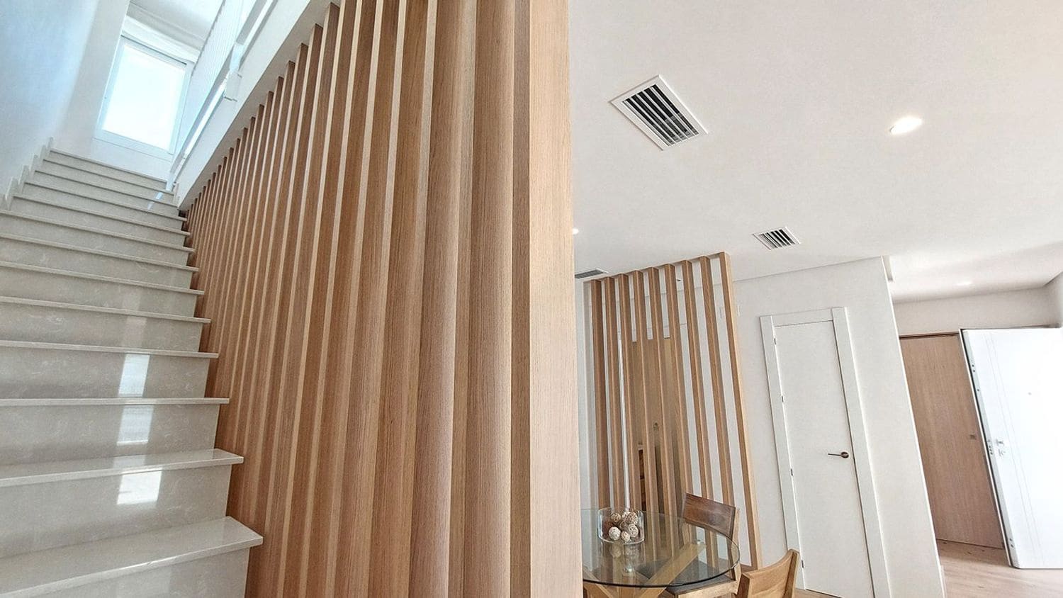 3 chambre Villa/Maison à vendre à Hondon de las Nieves avec piscine garage - 357 250 € (Ref: 9838788)