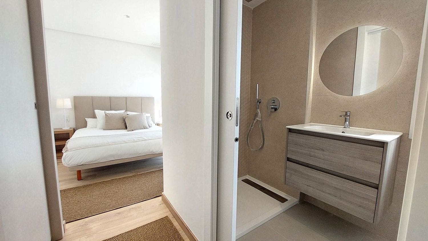 3 chambre Villa/Maison à vendre à Hondon de las Nieves avec piscine garage - 357 250 € (Ref: 9838788)