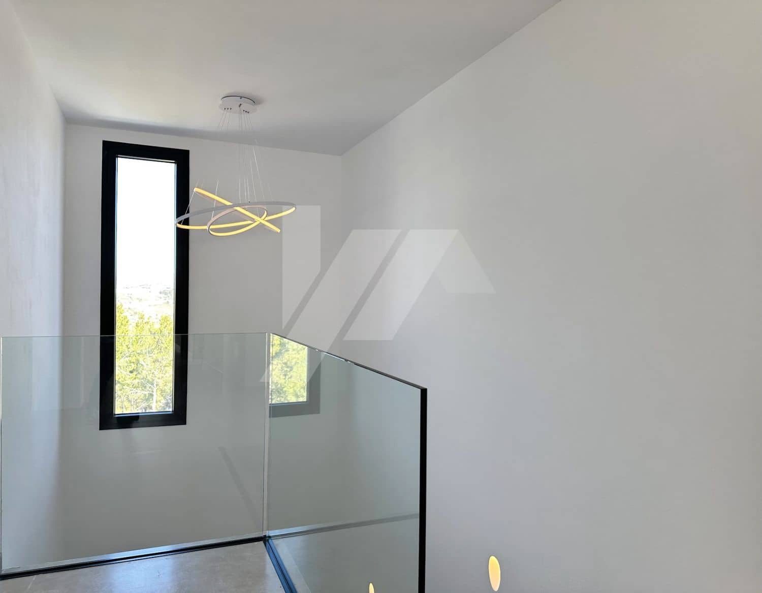 3 sypialnia Willa na sprzedaż w Teulada z basenem garażem - 2 250 000 € (Ref: 9844778)