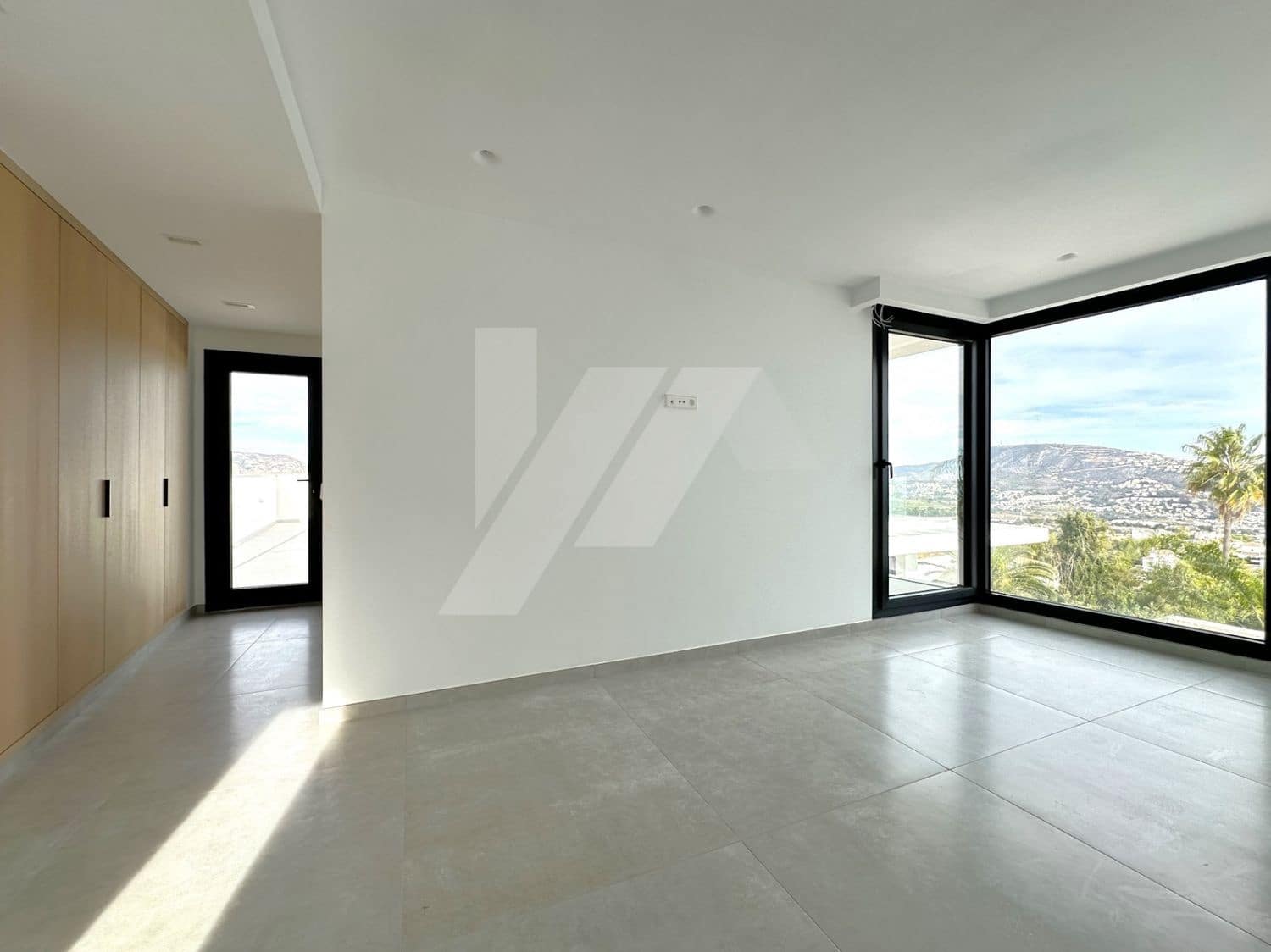 3 sypialnia Willa na sprzedaż w Teulada z basenem garażem - 2 250 000 € (Ref: 9844778)