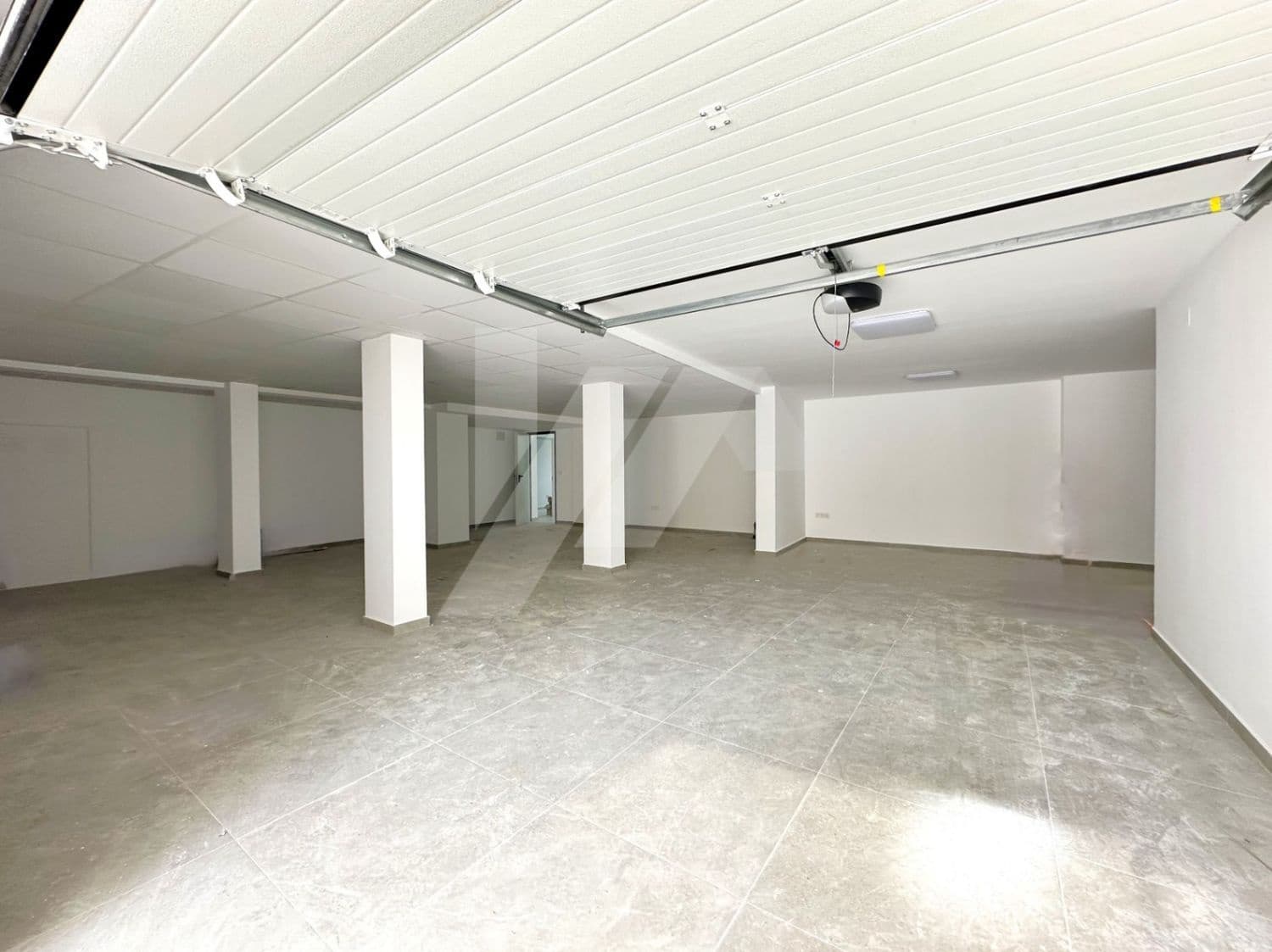 3 sypialnia Willa na sprzedaż w Teulada z basenem garażem - 2 250 000 € (Ref: 9844778)