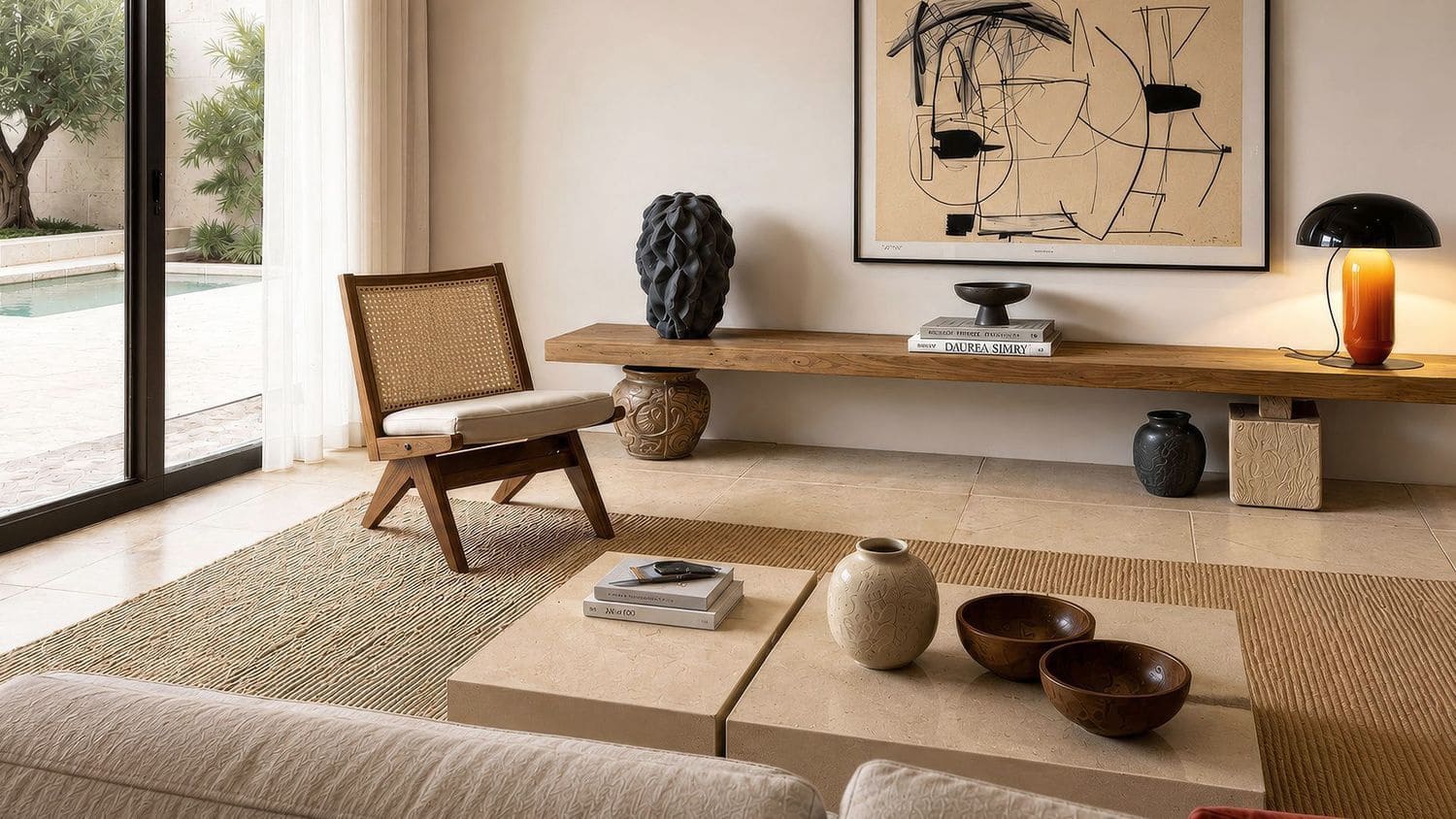 4 bedroom Villa for sale in San Fulgencio with pool garage - € 1,443,750 (Ref: 9854985)