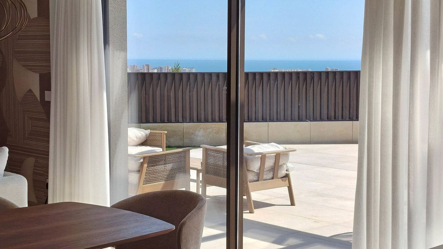 Chalet de 3 habitaciones en Muchamiel / Mutxamel en venta con piscina garaje - 625.000 € (Ref: 9953784)