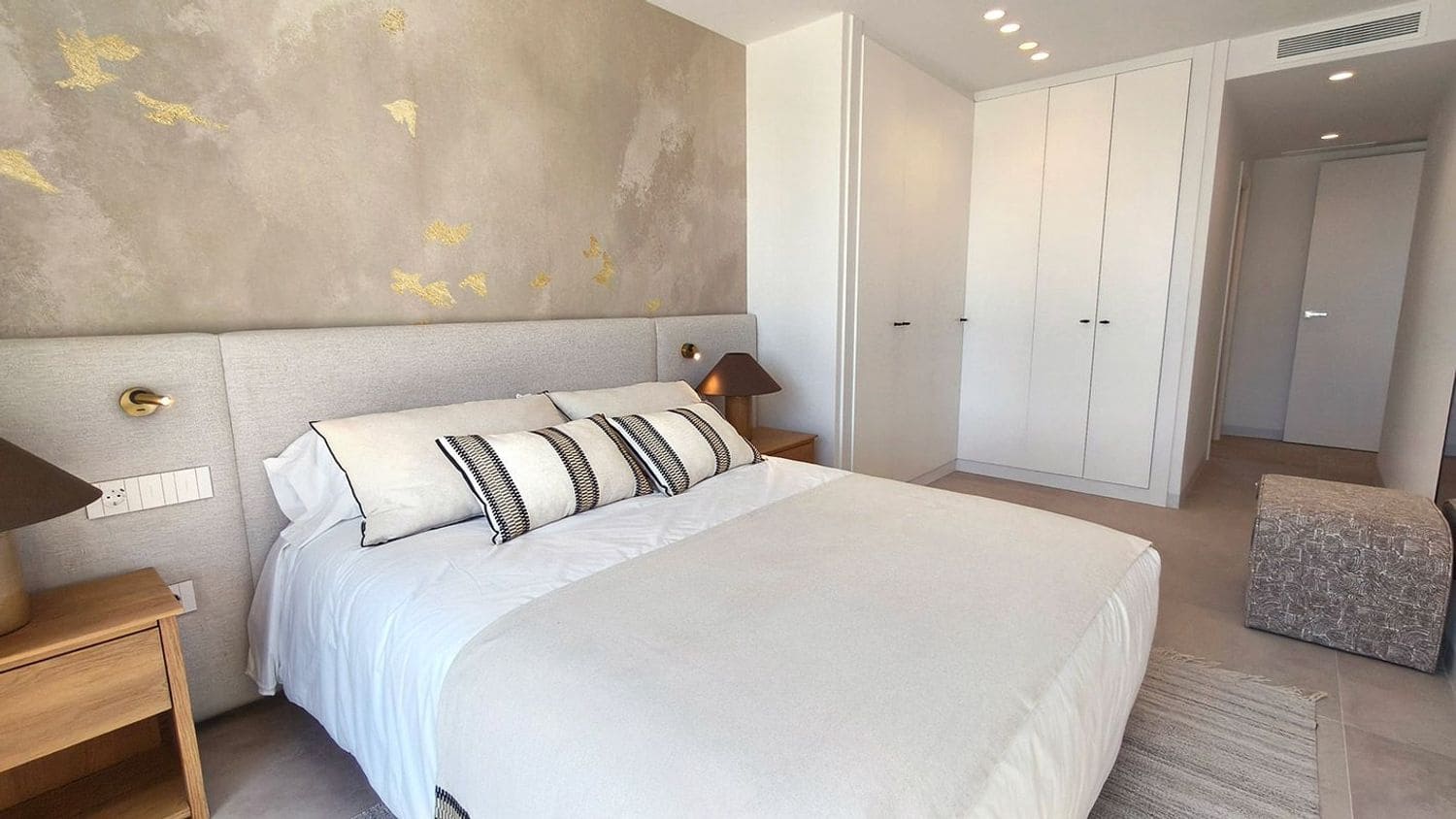 Chalet de 3 habitaciones en Muchamiel / Mutxamel en venta con piscina garaje - 625.000 € (Ref: 9953784)