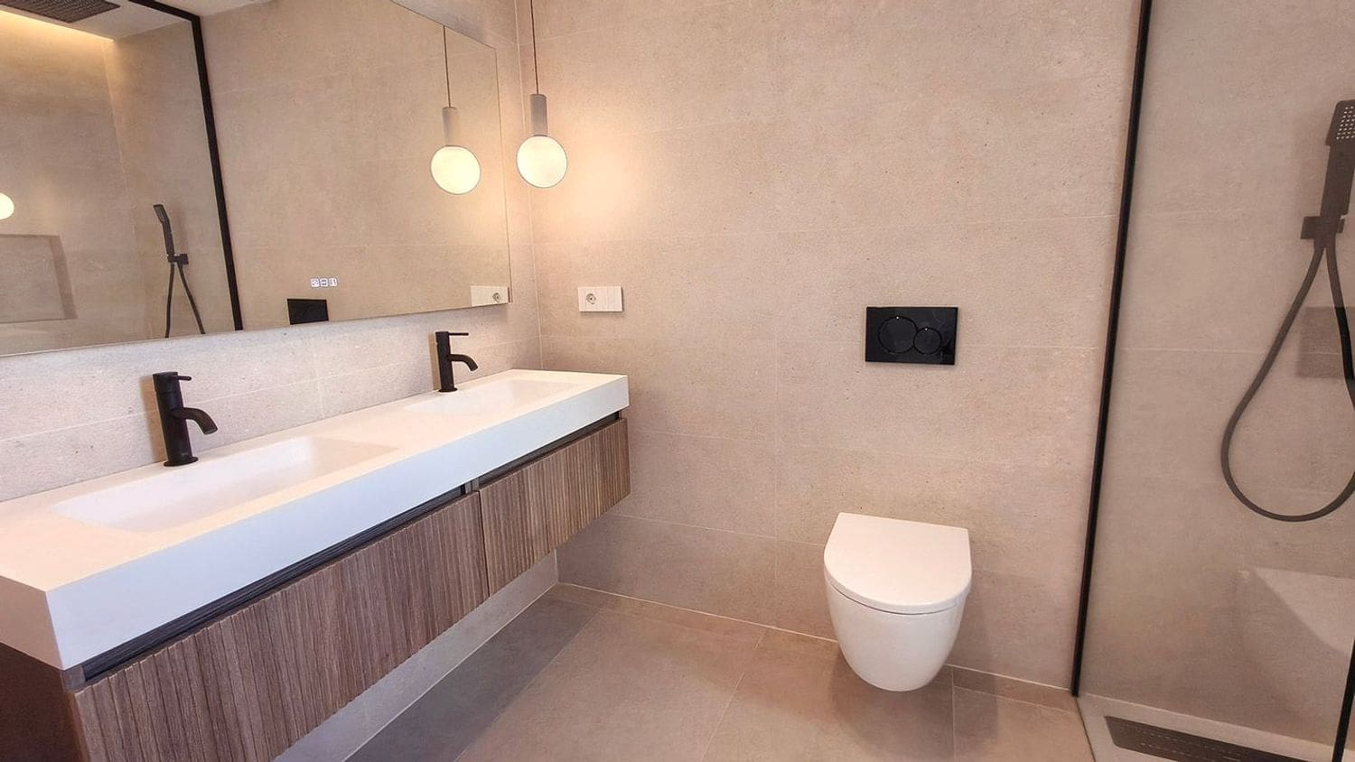 Chalet de 3 habitaciones en Muchamiel / Mutxamel en venta con piscina garaje - 625.000 € (Ref: 9953784)