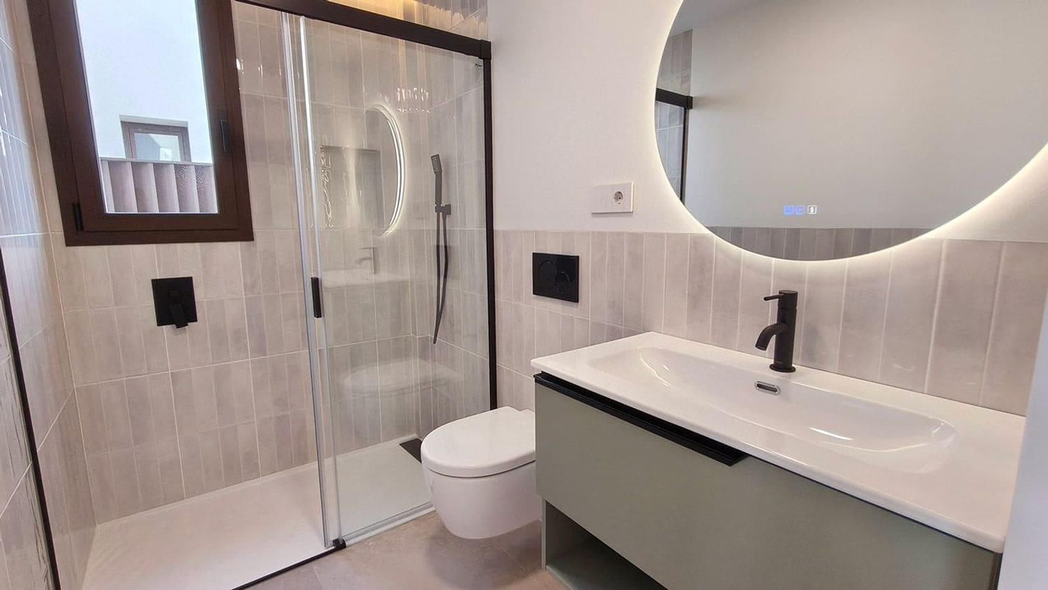 Chalet de 3 habitaciones en Muchamiel / Mutxamel en venta con piscina garaje - 625.000 € (Ref: 9953784)