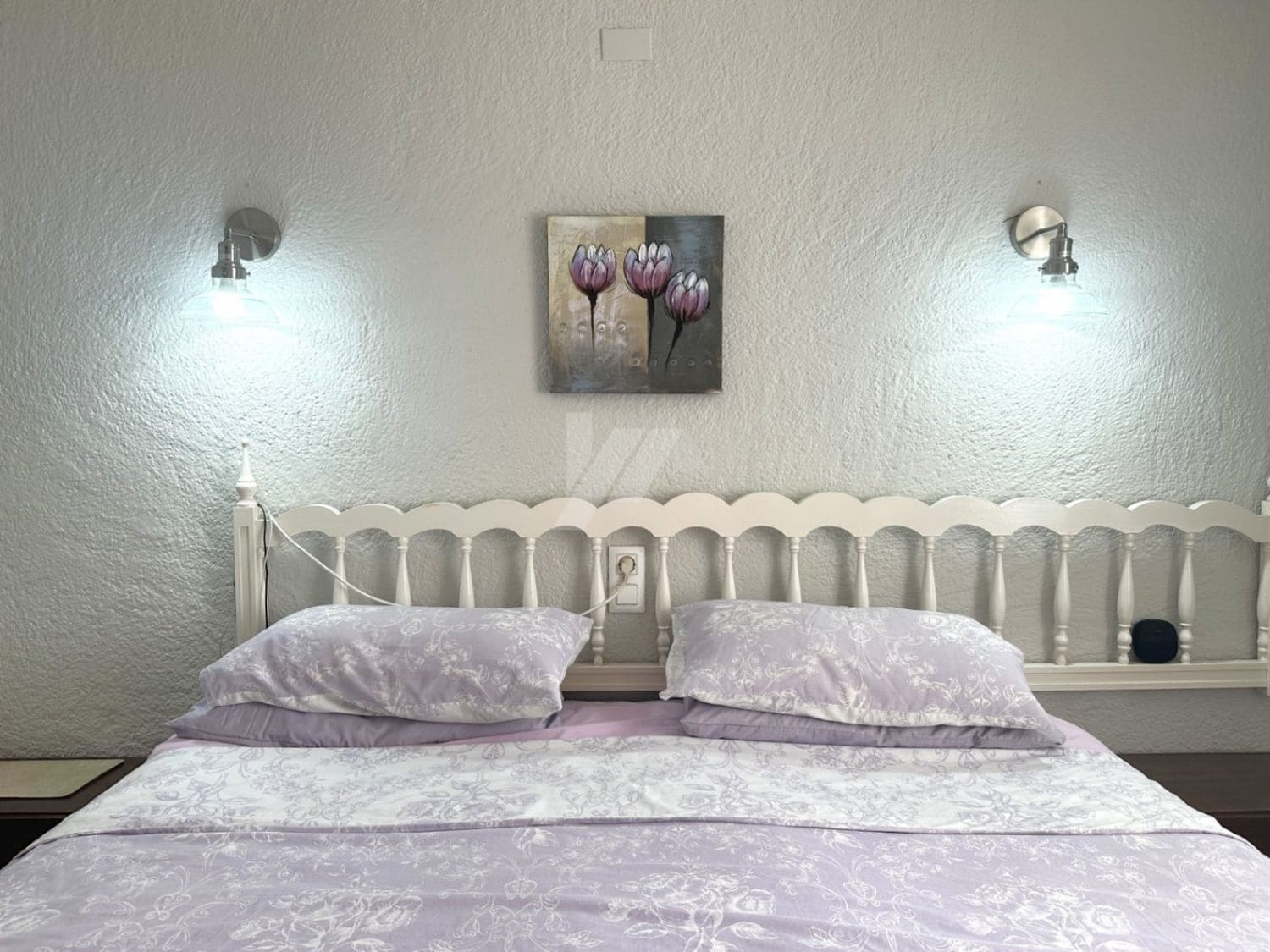 5 slaapkamer Villa te koop in Moraira met zwembad garage - € 625.000 (Ref: 9984267)