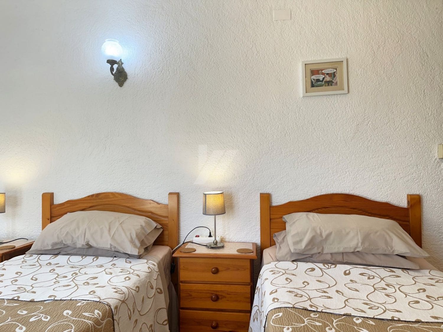 5 slaapkamer Villa te koop in Moraira met zwembad garage - € 625.000 (Ref: 9984267)