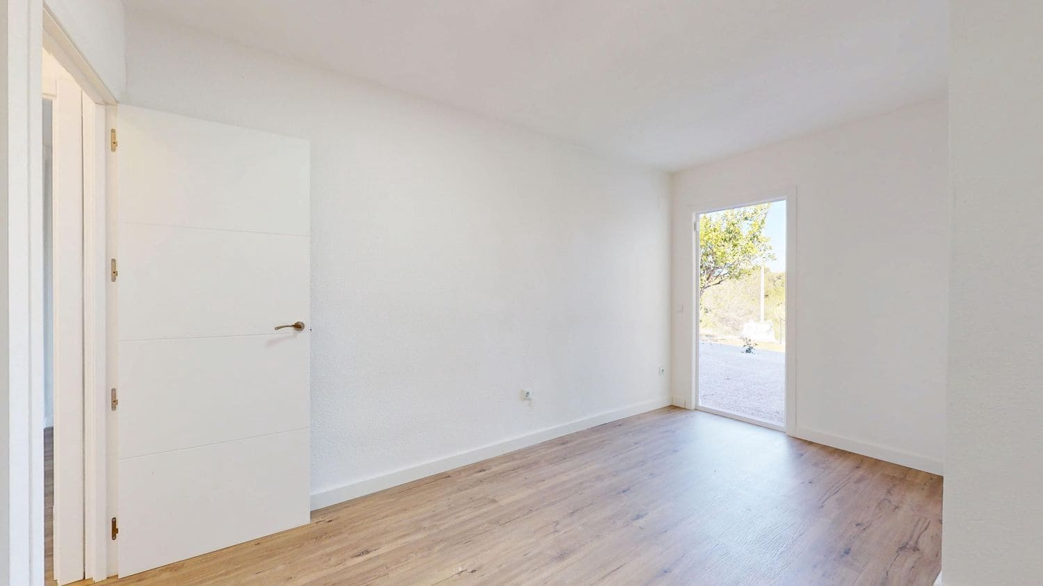 2 camera da letto Casa in vendita in Villamartin con garage - 199.000 € (Rif: 9995427)