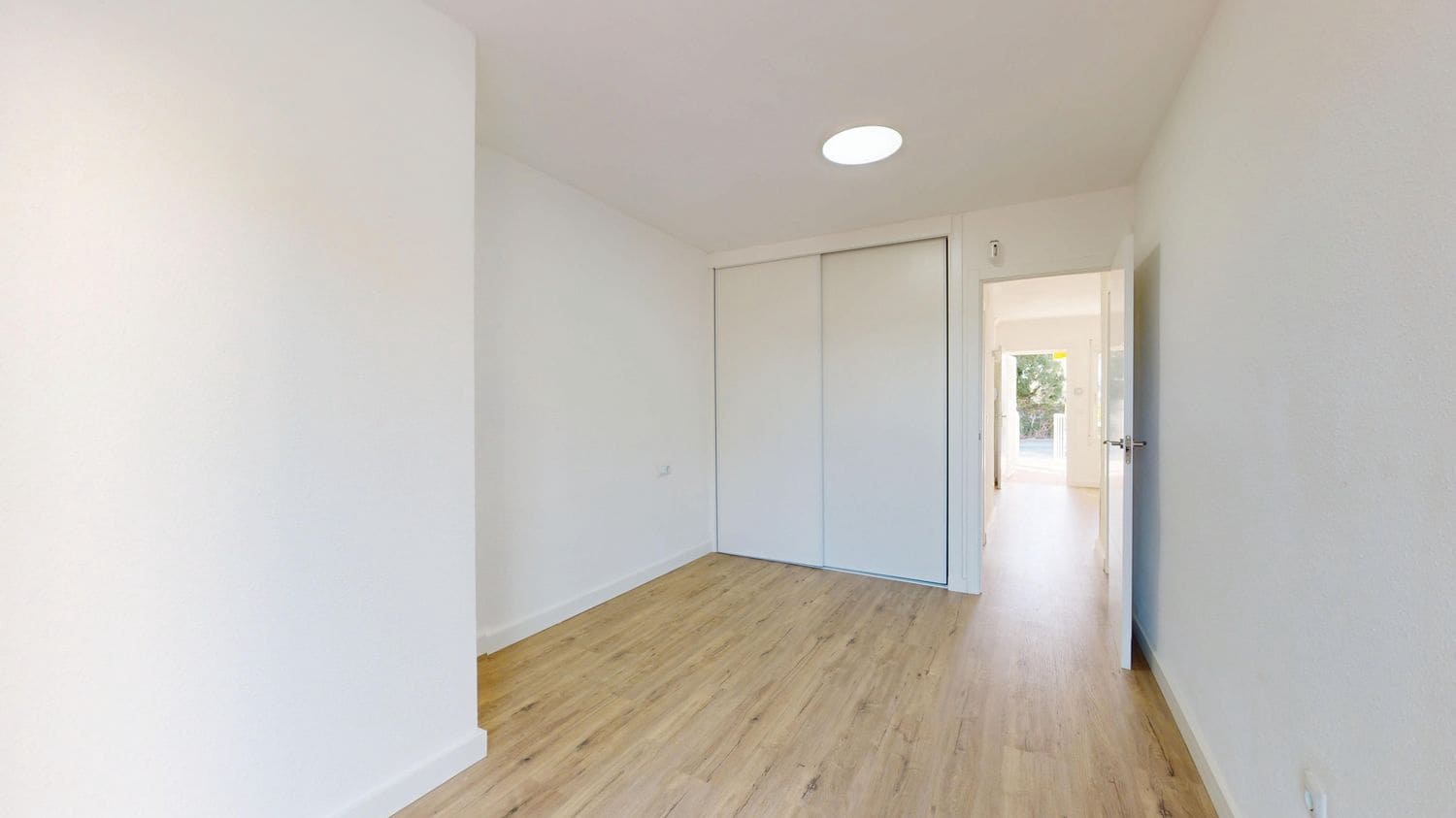 2 camera da letto Casa in vendita in Villamartin con garage - 199.000 € (Rif: 9995427)