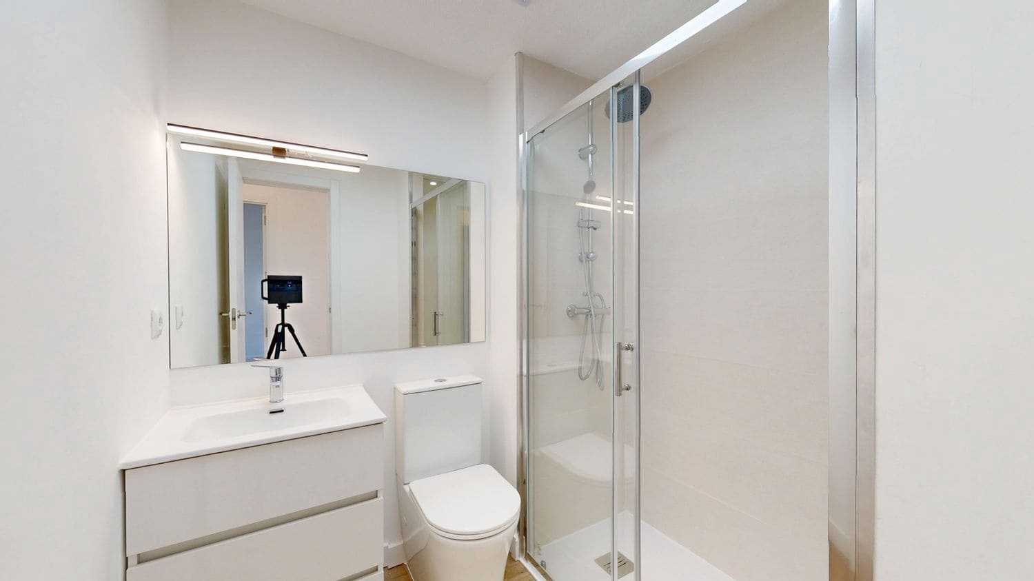 2 camera da letto Casa in vendita in Villamartin con garage - 199.000 € (Rif: 9995427)