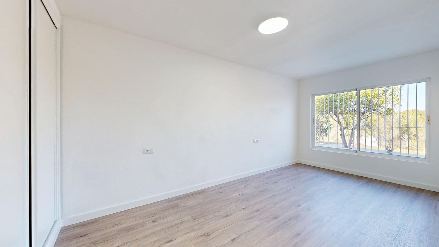 2 camera da letto Casa in vendita in Villamartin con garage - 199.000 € (Rif: 9995427)