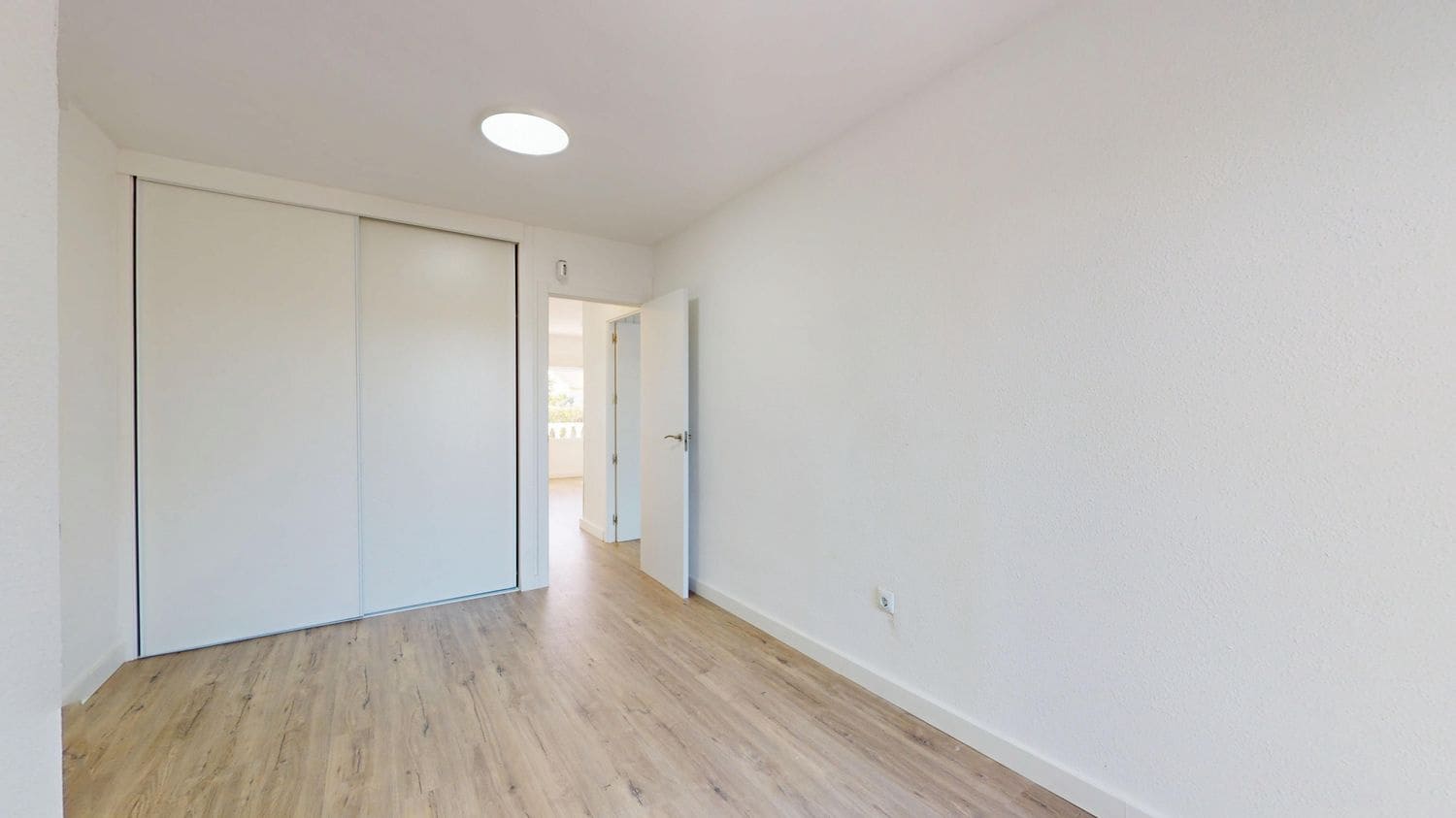 2 camera da letto Casa in vendita in Villamartin con garage - 199.000 € (Rif: 9995427)