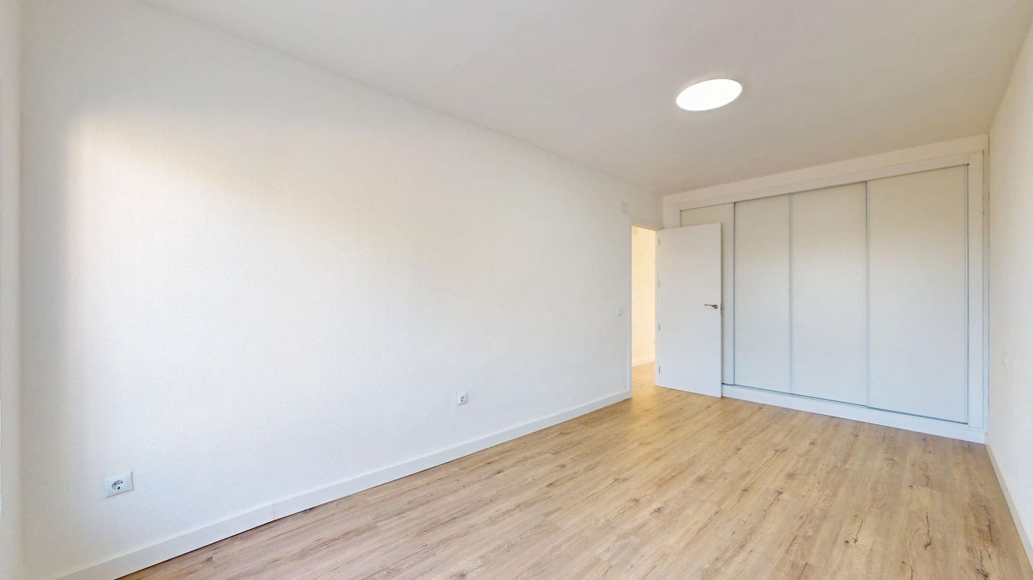 2 camera da letto Casa in vendita in Villamartin con garage - 199.000 € (Rif: 9995427)