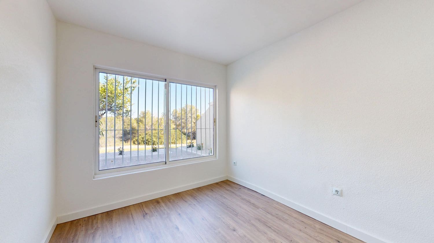 2 camera da letto Casa in vendita in Villamartin con garage - 199.000 € (Rif: 9995427)