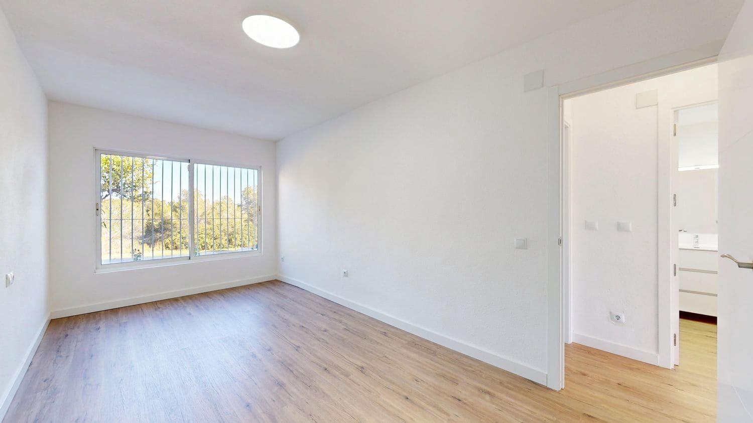 2 camera da letto Casa in vendita in Villamartin con garage - 199.000 € (Rif: 9995427)