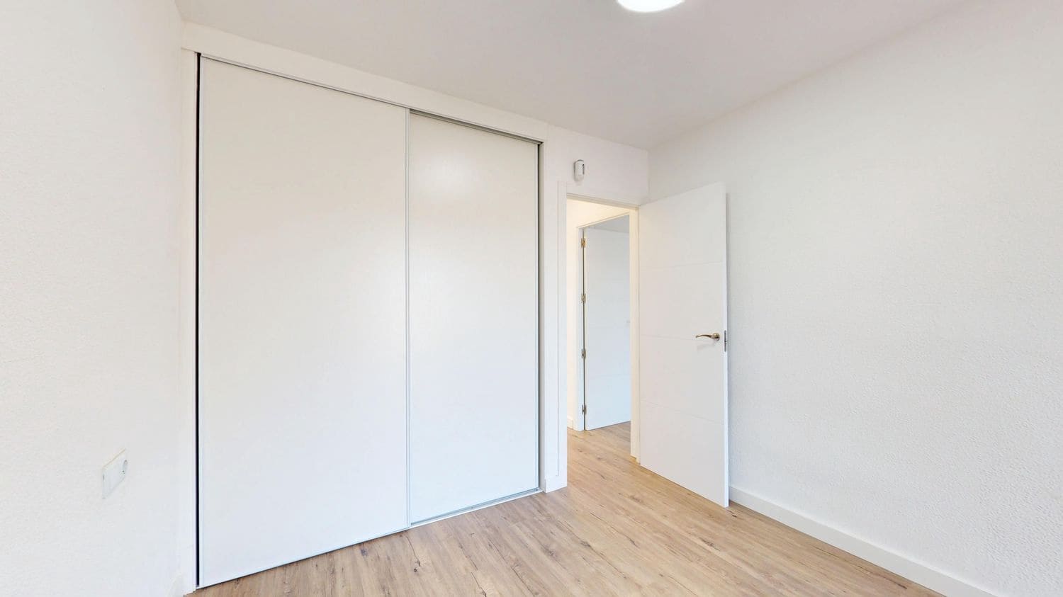 2 camera da letto Casa in vendita in Villamartin con garage - 199.000 € (Rif: 9995427)