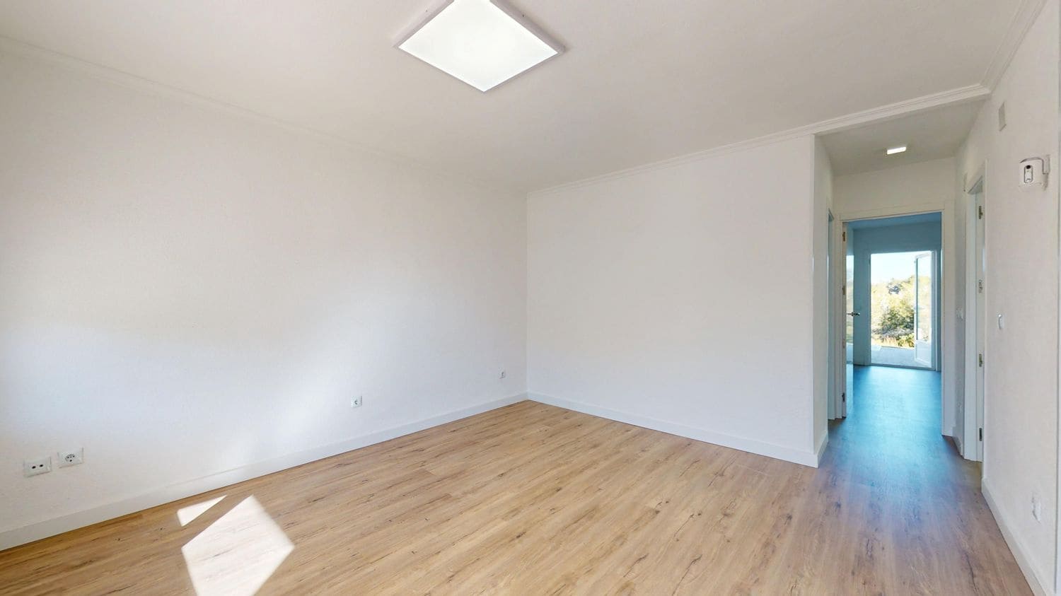 2 camera da letto Casa in vendita in Villamartin con garage - 199.000 € (Rif: 9995427)