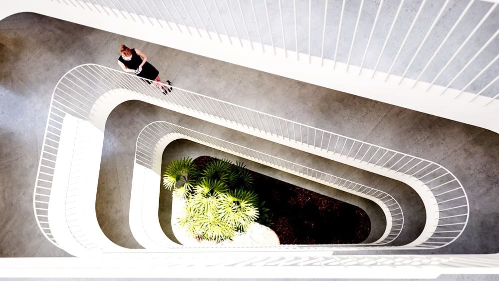 3 bedroom Apartment for sale in Adeje with pool - € 650,000 (Ref: 7100621)