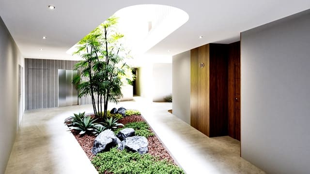 3 bedroom Apartment for sale in Adeje with pool - € 650,000 (Ref: 7100621)