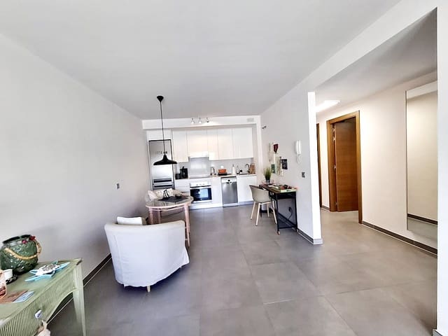 1 slaapkamer Appartement te koop in La Tejita, Granadilla de Abona - € 327.500 (Ref: 7512123)