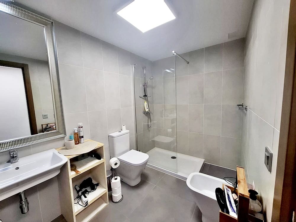 1 soveværelse Lejlighed til salg i La Tejita - € 327.500 (Ref: 7512123)