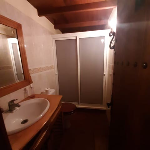 2 soveværelse Finca/Landehus til salg i La Orotava - € 325.000 (Ref: 7792622)