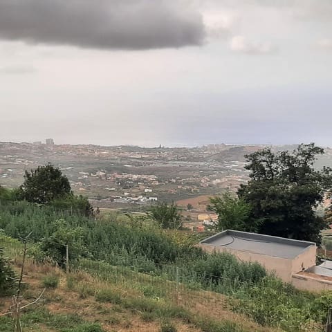 2 soveværelse Finca/Landehus til salg i La Orotava - € 325.000 (Ref: 7792622)