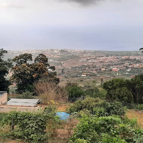 2 soveværelse Finca/Landehus til salg i La Orotava - € 325.000 (Ref: 7792622)