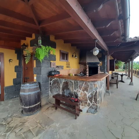 2 soveværelse Finca/Landehus til salg i La Orotava - € 325.000 (Ref: 7792622)