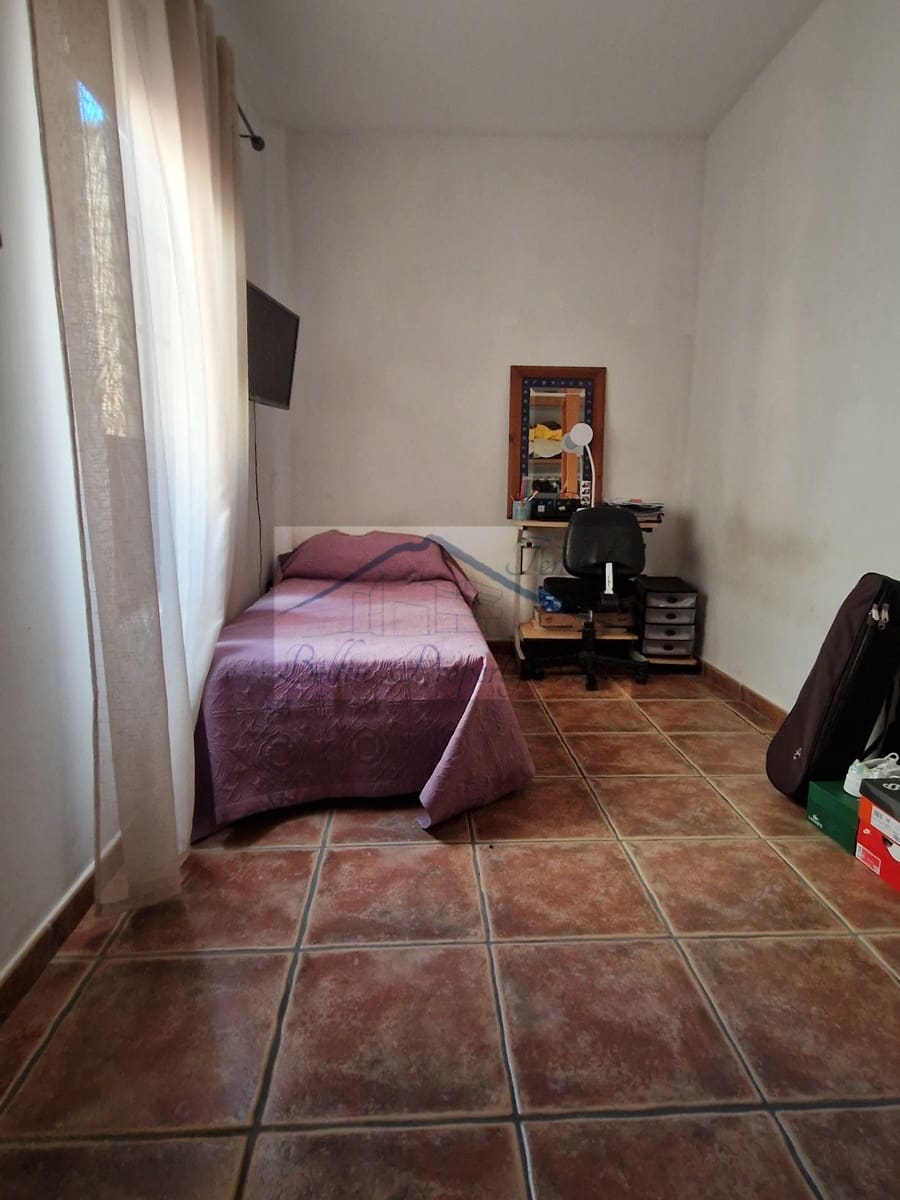 4 soveværelse Finca/Landehus til salg i San Miguel de Abona - € 499.000 (Ref: 8434820)