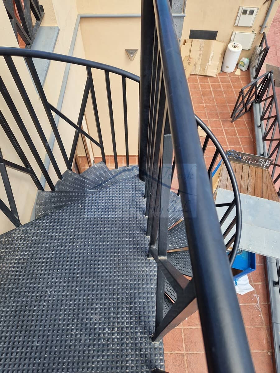 4 soveværelse Finca/Landehus til salg i San Miguel de Abona - € 499.000 (Ref: 8434820)