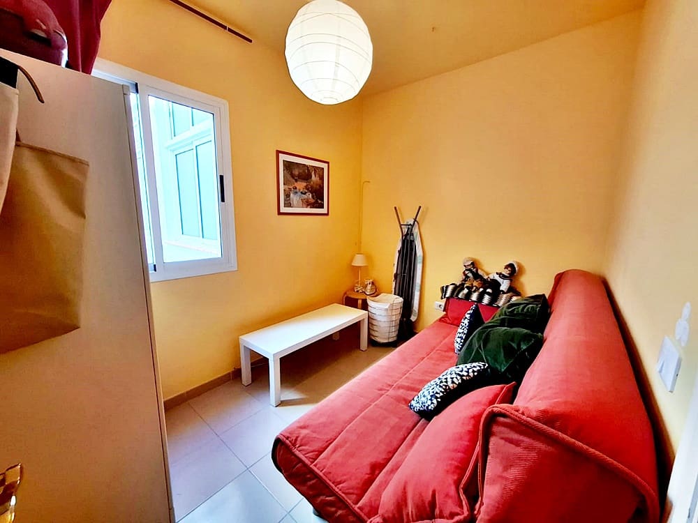 3 soverom Leilighet til salgs i Playa San Juan - € 340 000 (Ref: 8477463)