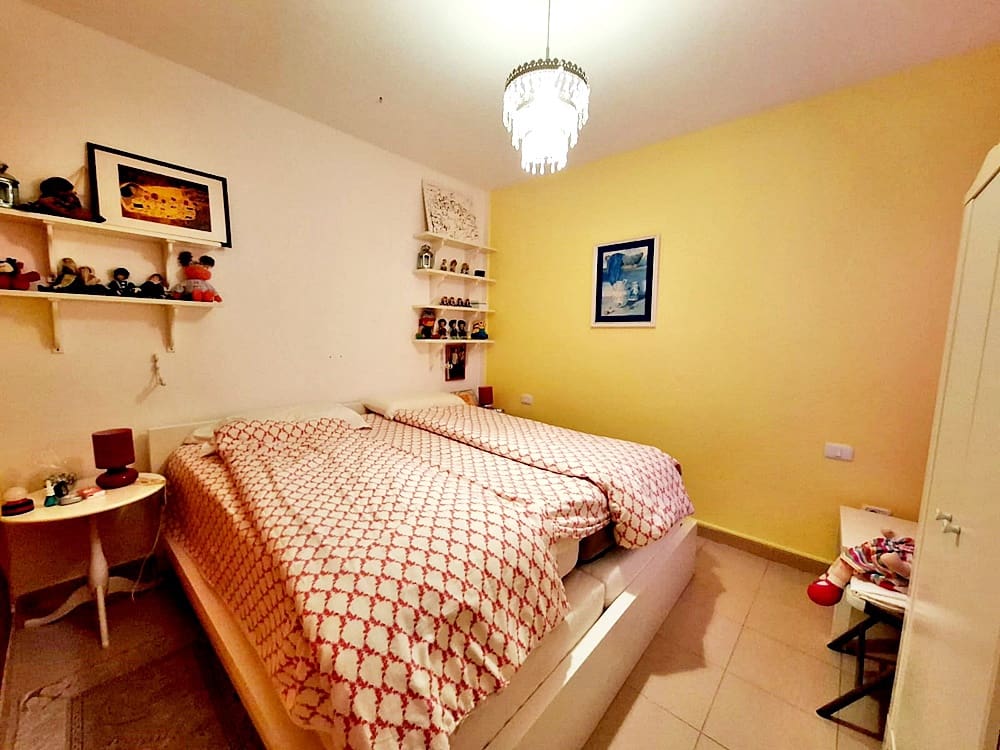 3 soverom Leilighet til salgs i Playa San Juan - € 340 000 (Ref: 8477463)