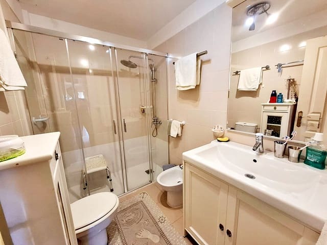 3 soverom Leilighet til salgs i Playa San Juan, Guía de Isora - € 340 000 (Ref: 8477463)