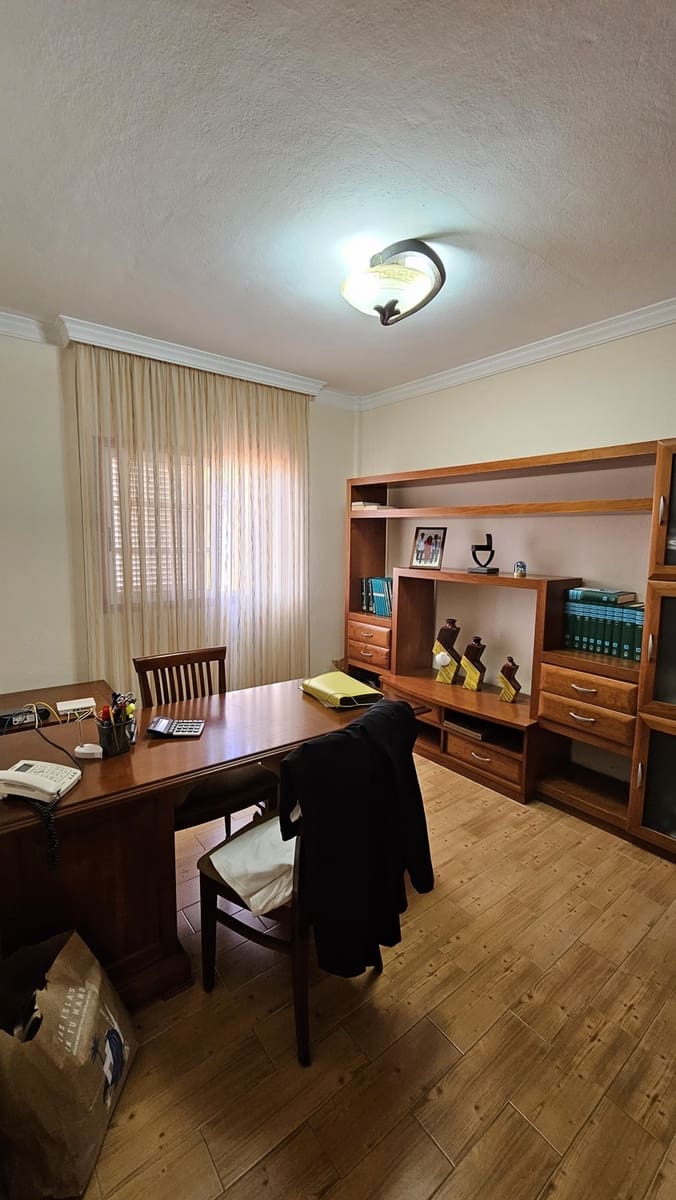 4 soveværelse Villa til salg i San Miguel de Abona med swimmingpool - € 1.280.000 (Ref: 8533124)