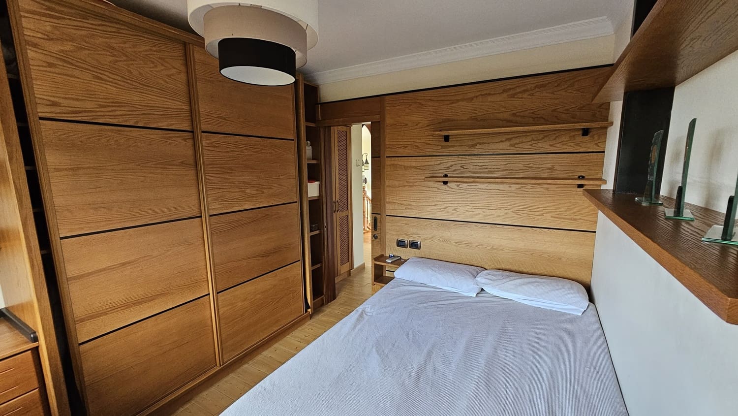 4 soveværelse Villa til salg i San Miguel de Abona med swimmingpool - € 1.280.000 (Ref: 8533124)