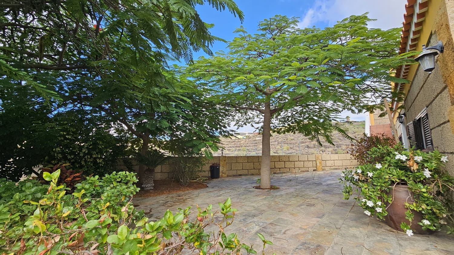 4 soveværelse Villa til salg i San Miguel de Abona med swimmingpool - € 1.280.000 (Ref: 8533124)