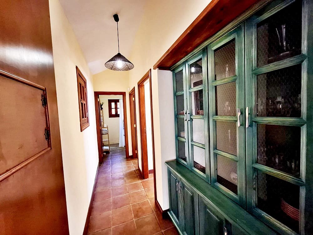 2 chambre Villa/Maison à vendre à Cruz de Tea - 425 000 € (Ref: 8686926)