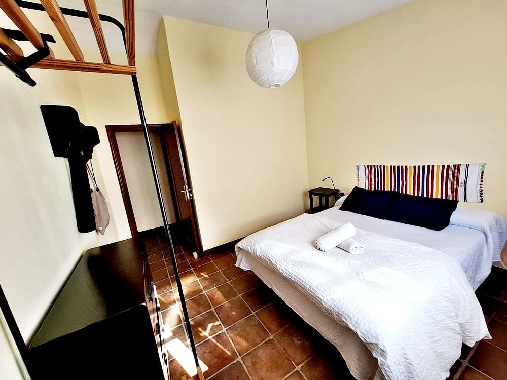 2 chambre Villa/Maison à vendre à Cruz de Tea - 425 000 € (Ref: 8686926)