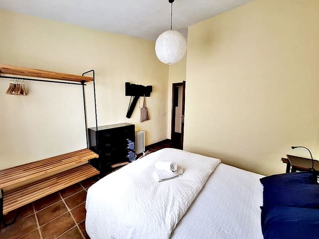 2 soveværelse Villa til salg i Cruz de Tea, Granadilla de Abona - € 425.000 (Ref: 8686926)