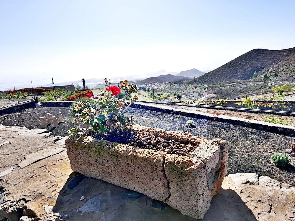 2 chambre Villa/Maison à vendre à Cruz de Tea - 425 000 € (Ref: 8686926)