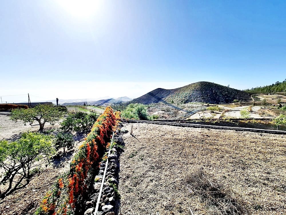 2 chambre Villa/Maison à vendre à Cruz de Tea - 425 000 € (Ref: 8686926)