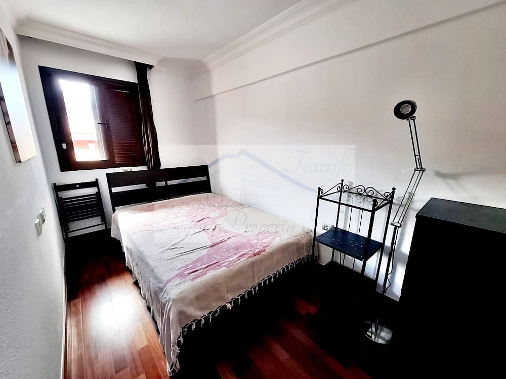 3 chambre Maison de Ville à vendre à El Madronal - 440 000 € (Ref: 8816879)