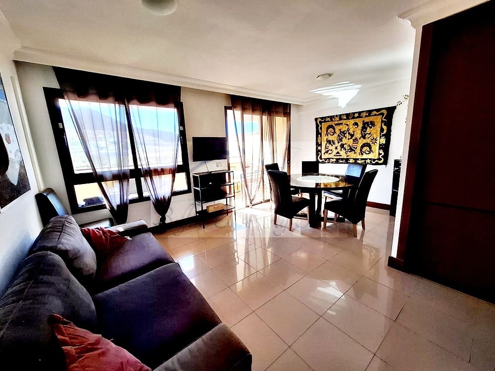 3 chambre Maison de Ville à vendre à El Madronal - 440 000 € (Ref: 8816879)