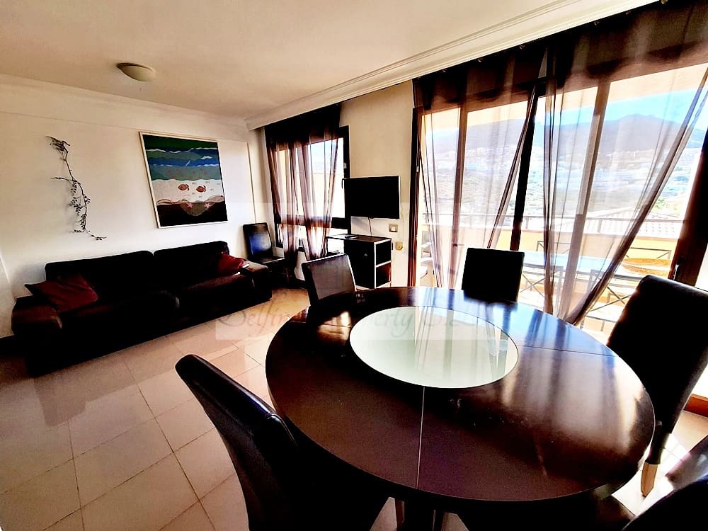 3 chambre Maison de Ville à vendre à El Madronal - 440 000 € (Ref: 8816879)